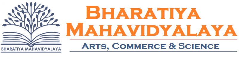 Bharatiya Mahavidyalaya Amravati