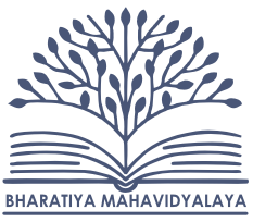 Bharatiya Mahavidyalaya Amravati